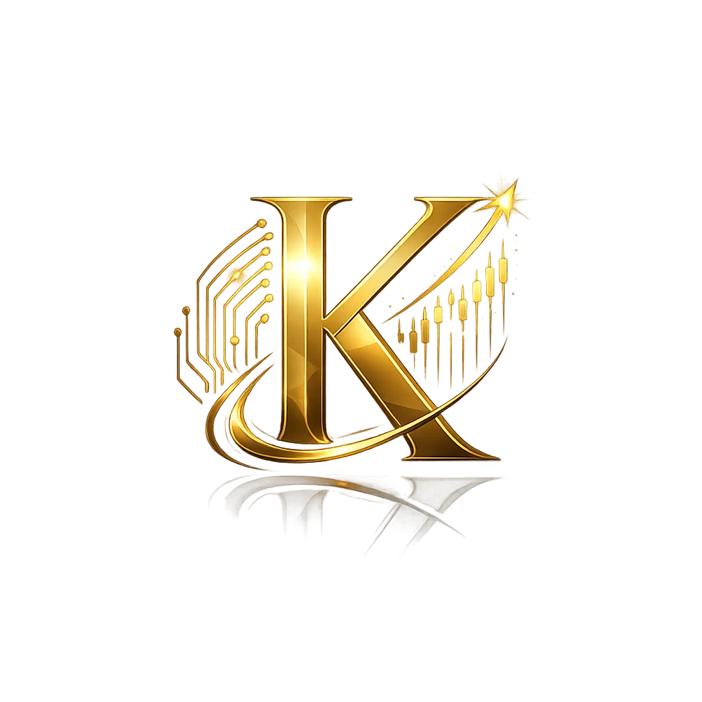 Kruvestal kruvestal-it.com
